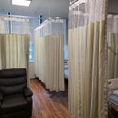 강남지인병원 이미지