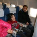 제주장애인요양원 이미지