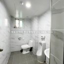 그린자이부동산공인중개사사무소 이미지