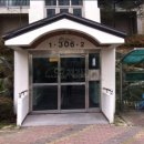 21C 스포츠센타 이미지