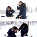 이기우 카카오 검색결과