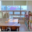 독서토론자격증반 이미지