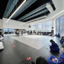 드림오브바디 이미지