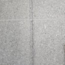 스테이99.9 이미지