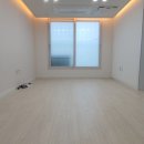 강서구 오피스텔 찾는다면? 삼성팰리스 매매 전세 월세 살펴보기