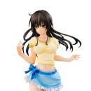 유이하우스 이미지