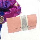 천우상사 이미지