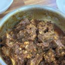 수복찜갈비 이미지