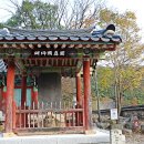 원진축산 Daum카페
