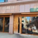 청두곶3길 15 이미지