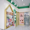 우신동물병원 이미지