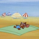 삼정사우나 | 부산여행🌊(지즈, 파크하얏트, 올선데이, 삼정타워, 초필살, 코지)