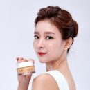 아르베라