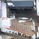 삼성우먼공인중개사사무소 이미지