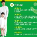 정다운이비인후과의원 네이버블로그