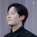 이정하 | [2024 영화 무인] 240815 &amp; 240825 영화 빅토리 무대인사 후기 / 이정하배우님 직찍