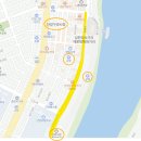 단양읍 별곡리 644(나루공연장) | 단양 소백산 철쭉제 주차장 및 기본정보