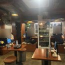 7381 | 용산역 술집 두둥탁 | 한식주점 용산 안주 맛집 꽃게탕 후기