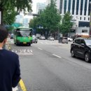 스마트모터스 이미지