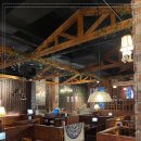 산장광장 이미지