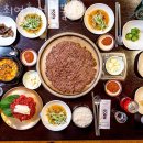 최영희 언양불고기 | 행당동맛집 최영희언양불고기 정보