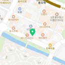 감성쑥쑥미술교실2 이미지