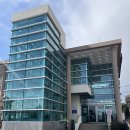 난산복지회관(난산리사무소) | 난미밭담길 산책 : 제주 성산 난산리 마을 감귤밭(난산리다방)