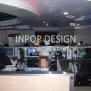 사이버피시방 이미지