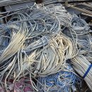 구리(일산) 이미지