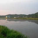 선두포낚시터 이미지