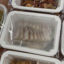 항아리보쌈 이미지