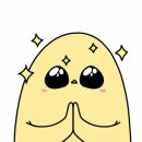 효자카정비 | 🚗 싼타페 TM 타이어(@비보호바이크)