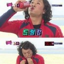 새우까는집 이미지