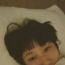 침대를부탁해