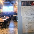 쌈겹살
