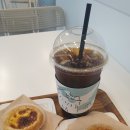 포레스트아이스2 이미지
