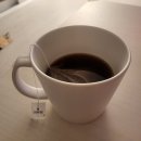언바운드커피(UNBOUND COFFEE) 이미지