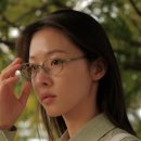 커피수공업 - 중구 | 미뤄둔 2-3월의 일상 기록 | 컨디션 난조 | 드립커피에 빠진 나날