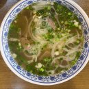 홍호아동탄1 - 885 | 동탄제일병원 맛집 베트남쌀국수와 가정식이 맛있는 홍호아