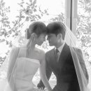 라라컴퍼니 이미지