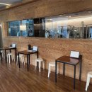 에스에이치시스템 이미지