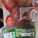 거함대로 네이버블로그