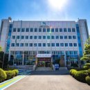 고성군 3 이미지