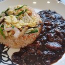 주남산단로 이미지