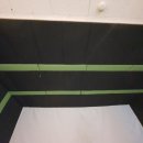 타가스크린 이미지