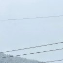 한은농장 이미지