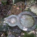 노하리~장판리 이미지