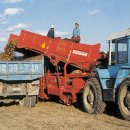 대홍농장 이미지