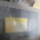 나단프로덕션 | 비디오테이프 usb변환 카세트테이프 개당 5000원