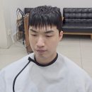 오샵헤어 네이버블로그